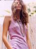 Mischa Barton - 061